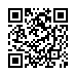 qrcode for WD1681313530